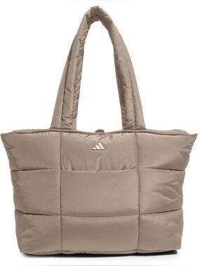 Adidas Quilted Tote